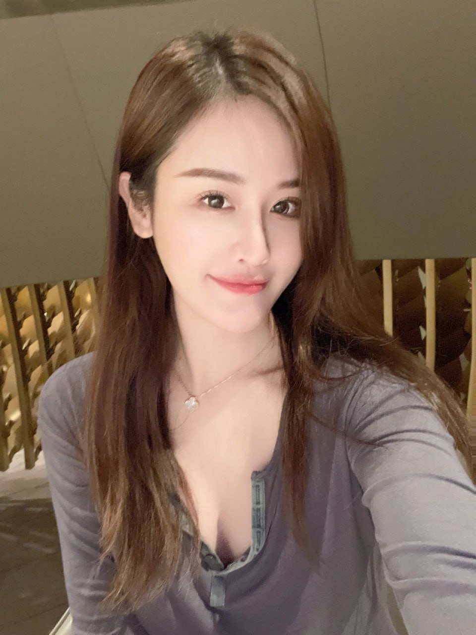 Xiao